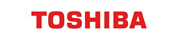株式会社東芝（旧：東芝インフラシステムズ株式会社）