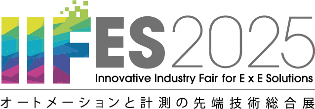 IIFES25_JPR-4C1L.png