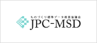 JPC-MSD